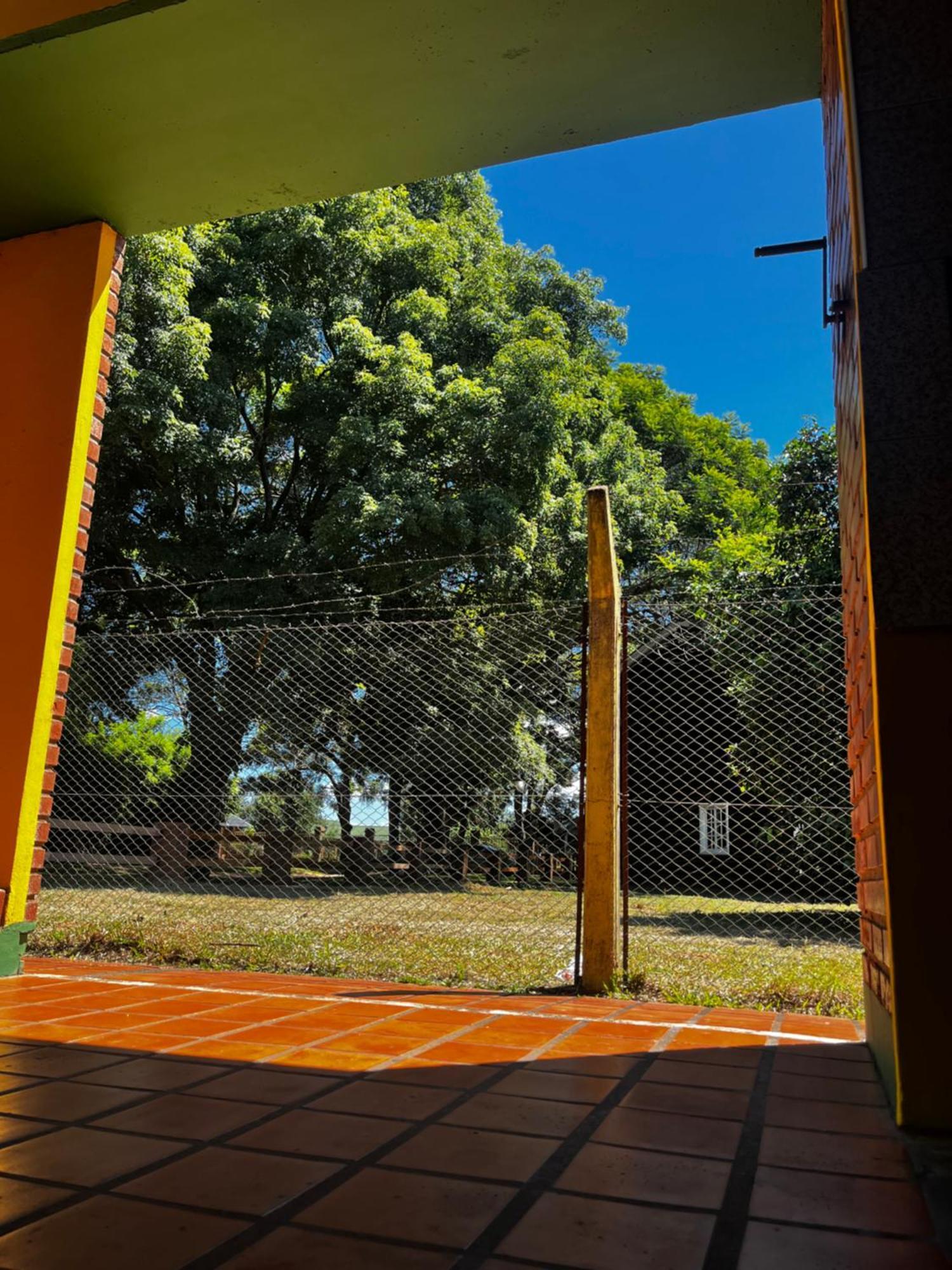 Casa Quinta - Rincon Santa Maria Villa Ituzaingo  Bagian luar foto